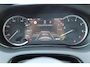 Jaguar E-Pace P300e 309PK R-Dynamic AWD | Pano | Leder | Meridian | Digidash | ACC