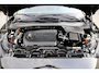 Jaguar E-Pace P300e 309PK R-Dynamic AWD | Pano | Leder | Meridian | Digidash | ACC