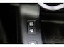 Jaguar E-Pace P300e 309PK R-Dynamic AWD | Pano | Leder | Meridian | Digidash | ACC