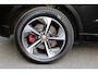 Jaguar E-Pace P300e 309PK R-Dynamic AWD | Pano | Leder | Meridian | Digidash | ACC