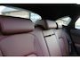 Jaguar E-Pace P300e 309PK R-Dynamic AWD | Pano | Leder | Meridian | Digidash | ACC