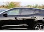 Jaguar E-Pace P300e 309PK R-Dynamic AWD | Pano | Leder | Meridian | Digidash | ACC