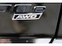 Jaguar E-Pace P300e 309PK R-Dynamic AWD | Pano | Leder | Meridian | Digidash | ACC