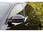 Jaguar E-Pace P300e 309PK R-Dynamic AWD | Pano | Leder | Meridian | Digidash | ACC