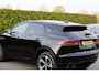 Jaguar E-Pace P300e 309PK R-Dynamic AWD | Pano | Leder | Meridian | Digidash | ACC