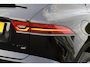 Jaguar E-Pace P300e 309PK R-Dynamic AWD | Pano | Leder | Meridian | Digidash | ACC