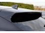 Jaguar E-Pace P300e 309PK R-Dynamic AWD | Pano | Leder | Meridian | Digidash | ACC