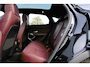 Jaguar E-Pace P300e 309PK R-Dynamic AWD | Pano | Leder | Meridian | Digidash | ACC