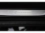Jaguar E-Pace P300e 309PK R-Dynamic AWD | Pano | Leder | Meridian | Digidash | ACC