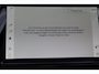Jaguar E-Pace P300e 309PK R-Dynamic AWD | Pano | Leder | Meridian | Digidash | ACC