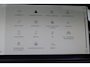 Jaguar E-Pace P300e 309PK R-Dynamic AWD | Pano | Leder | Meridian | Digidash | ACC