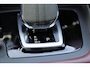 Jaguar E-Pace P300e 309PK R-Dynamic AWD | Pano | Leder | Meridian | Digidash | ACC