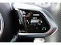 Jaguar E-Pace P300e 309PK R-Dynamic AWD | Pano | Leder | Meridian | Digidash | ACC