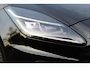 Jaguar E-Pace P300e 309PK R-Dynamic AWD | Pano | Leder | Meridian | Digidash | ACC