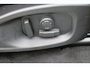 Jaguar E-Pace P300e 309PK R-Dynamic AWD | Pano | Leder | Meridian | Digidash | ACC