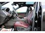 Jaguar E-Pace P300e 309PK R-Dynamic AWD | Pano | Leder | Meridian | Digidash | ACC