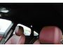 Jaguar E-Pace P300e 309PK R-Dynamic AWD | Pano | Leder | Meridian | Digidash | ACC