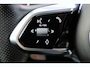 Jaguar E-Pace P300e 309PK R-Dynamic AWD | Pano | Leder | Meridian | Digidash | ACC
