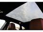Jaguar E-Pace P300e 309PK R-Dynamic AWD | Pano | Leder | Meridian | Digidash | ACC