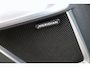 Jaguar E-Pace P300e 309PK R-Dynamic AWD | Pano | Leder | Meridian | Digidash | ACC