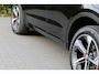 Jaguar E-Pace P300e 309PK R-Dynamic AWD | Pano | Leder | Meridian | Digidash | ACC
