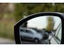 Jaguar E-Pace P300e 309PK R-Dynamic AWD | Pano | Leder | Meridian | Digidash | ACC