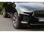 Jaguar E-Pace P300e 309PK R-Dynamic AWD | Pano | Leder | Meridian | Digidash | ACC