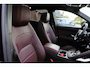 Jaguar E-Pace P300e 309PK R-Dynamic AWD | Pano | Leder | Meridian | Digidash | ACC