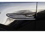 Jaguar E-Pace P300e 309PK R-Dynamic AWD | Pano | Leder | Meridian | Digidash | ACC