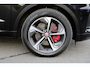 Jaguar E-Pace P300e 309PK R-Dynamic AWD | Pano | Leder | Meridian | Digidash | ACC