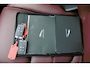 Jaguar E-Pace P300e 309PK R-Dynamic AWD | Pano | Leder | Meridian | Digidash | ACC