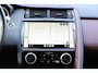 Jaguar E-Pace P300e 309PK R-Dynamic AWD | Pano | Leder | Meridian | Digidash | ACC
