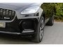 Jaguar E-Pace P300e 309PK R-Dynamic AWD | Pano | Leder | Meridian | Digidash | ACC