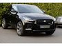 Jaguar E-Pace P300e 309PK R-Dynamic AWD | Pano | Leder | Meridian | Digidash | ACC