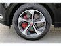 Jaguar E-Pace P300e 309PK R-Dynamic AWD | Pano | Leder | Meridian | Digidash | ACC