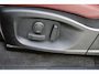 Jaguar E-Pace P300e 309PK R-Dynamic AWD | Pano | Leder | Meridian | Digidash | ACC
