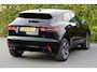 Jaguar E-Pace P300e 309PK R-Dynamic AWD | Pano | Leder | Meridian | Digidash | ACC