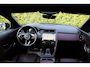 Jaguar E-Pace P300e 309PK R-Dynamic AWD | Pano | Leder | Meridian | Digidash | ACC