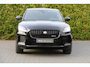 Jaguar E-Pace P300e 309PK R-Dynamic AWD | Pano | Leder | Meridian | Digidash | ACC