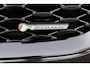 Jaguar E-Pace P300e 309PK R-Dynamic AWD | Pano | Leder | Meridian | Digidash | ACC