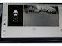 Jaguar E-Pace P300e 309PK R-Dynamic AWD | Pano | Leder | Meridian | Digidash | ACC