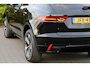 Jaguar E-Pace P300e 309PK R-Dynamic AWD | Pano | Leder | Meridian | Digidash | ACC