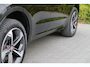 Jaguar E-Pace P300e 309PK R-Dynamic AWD | Pano | Leder | Meridian | Digidash | ACC