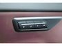 Jaguar E-Pace P300e 309PK R-Dynamic AWD | Pano | Leder | Meridian | Digidash | ACC