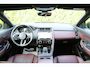 Jaguar E-Pace P300e 309PK R-Dynamic AWD | Pano | Leder | Meridian | Digidash | ACC