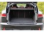 Jaguar E-Pace P300e 309PK R-Dynamic AWD | Pano | Leder | Meridian | Digidash | ACC
