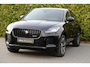 Jaguar E-Pace P300e 309PK R-Dynamic AWD | Pano | Leder | Meridian | Digidash | ACC