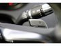 Jaguar E-Pace P300e 309PK R-Dynamic AWD | Pano | Leder | Meridian | Digidash | ACC