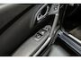 Renault Kadjar 1.5 dCi Bose Camera | Half Leder