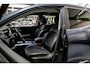 Renault Kadjar 1.5 dCi Bose Camera | Half Leder